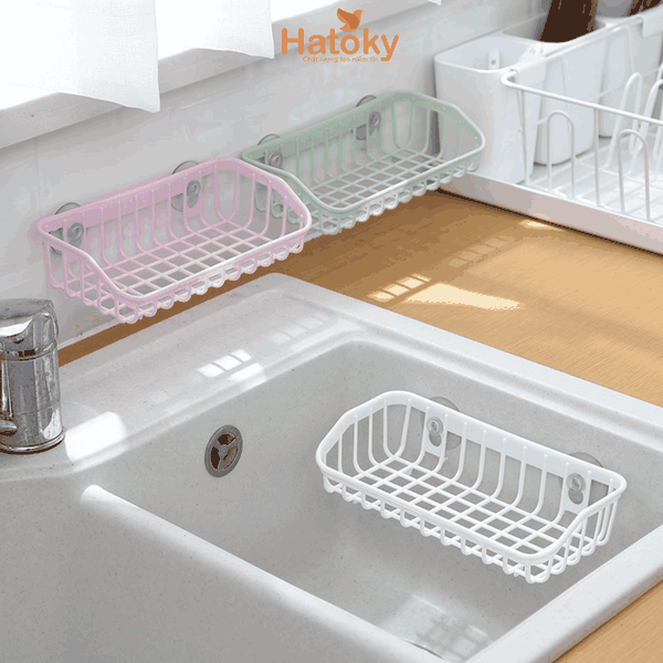 Giá đựng vật dụng-4301