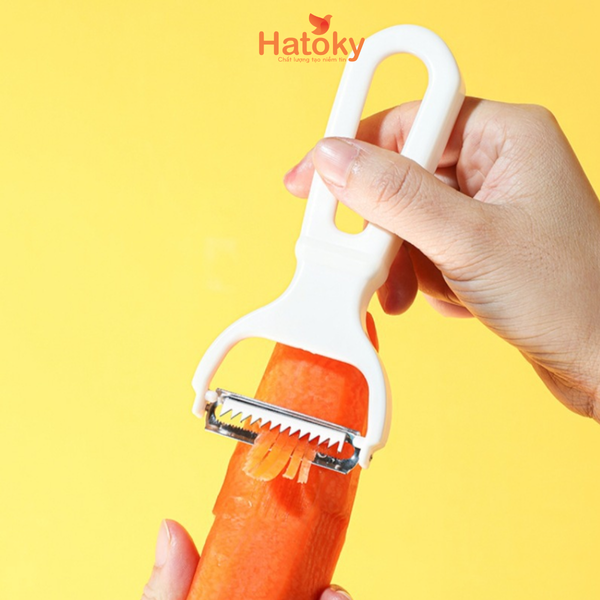 Nạo rau, củ, quả-0336-427