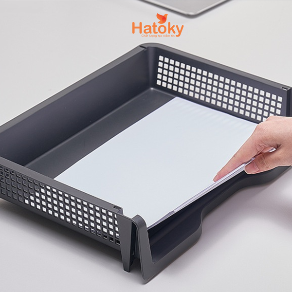 Khay đựng vật dụng-4315