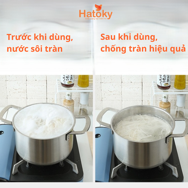 Lưới vỉ nướng-0321-086