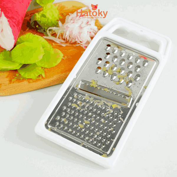 Nạo rau, củ, quả-0336-602
