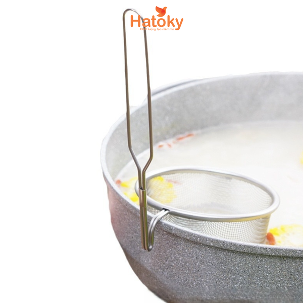 Muỗng vớt-0247-038