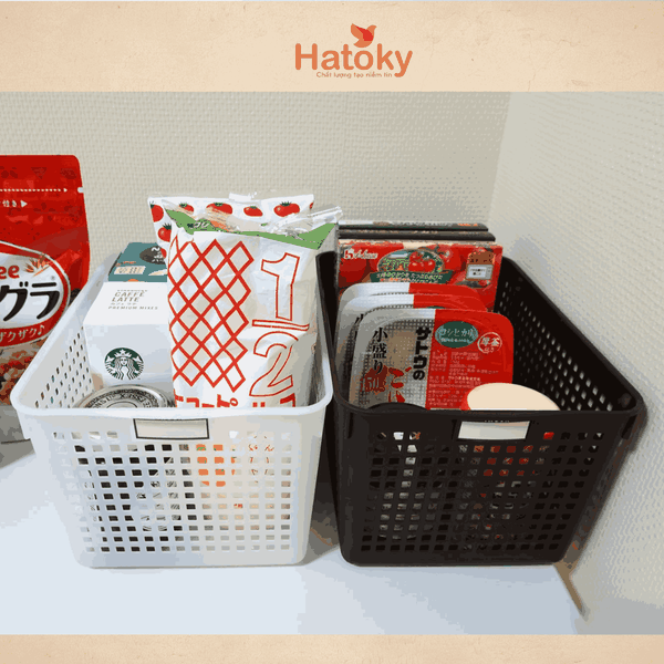 Khay đựng vật dụng-4581
