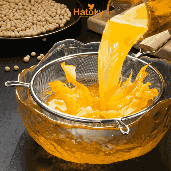 Muỗng vớt-0247-034