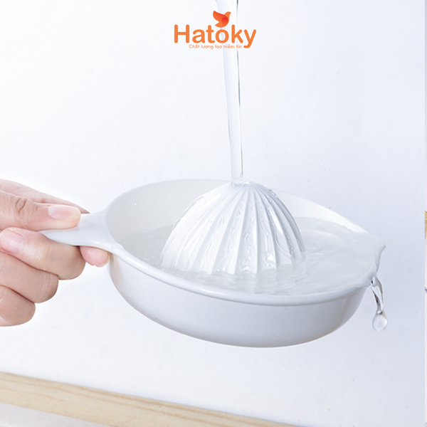 Dụng cụ vắt cam/chanh Inomata 250ml