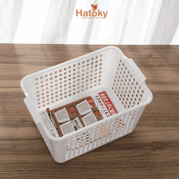 Khay đựng vật dụng-4515