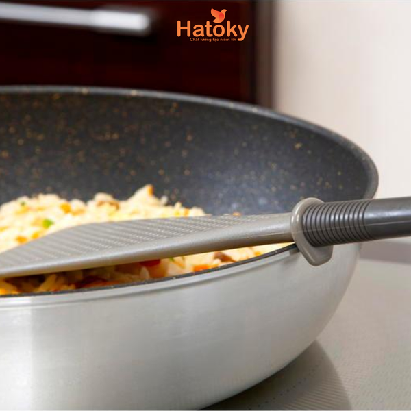 Muỗng đảo thực phẩm-1160