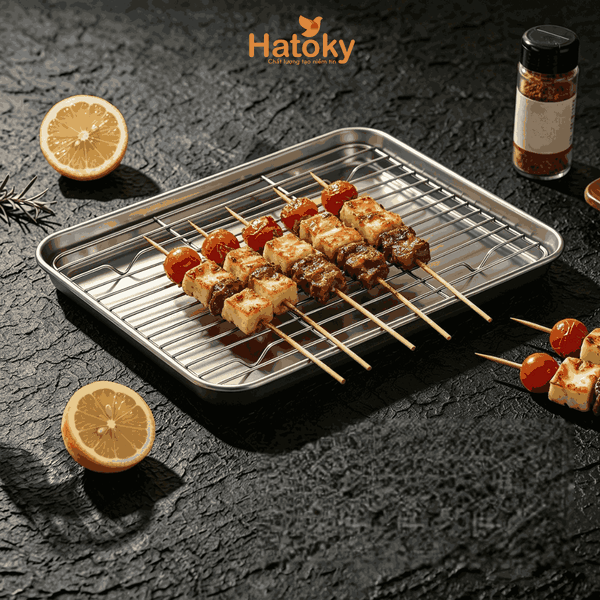 Khay đựng vật dụng-0321-101