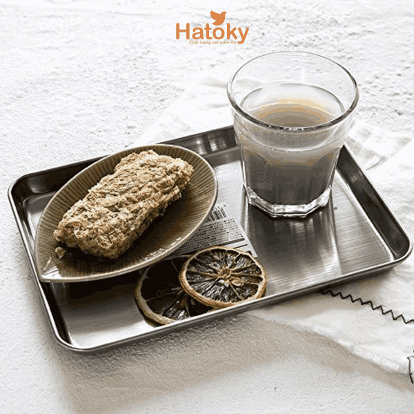 Khay đựng vật dụng-0321-431