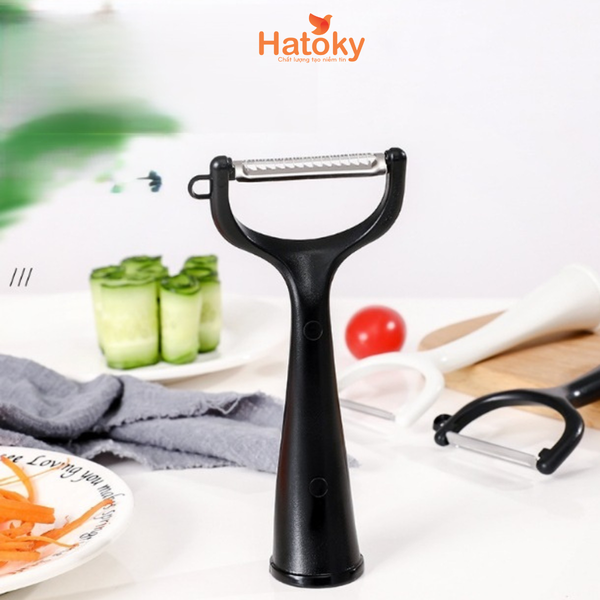 Nạo rau, củ, quả-0399-656