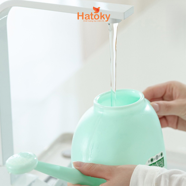 Bình tưới cây-V121