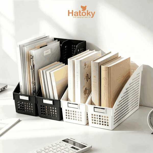 Khay đựng vật dụng-4580