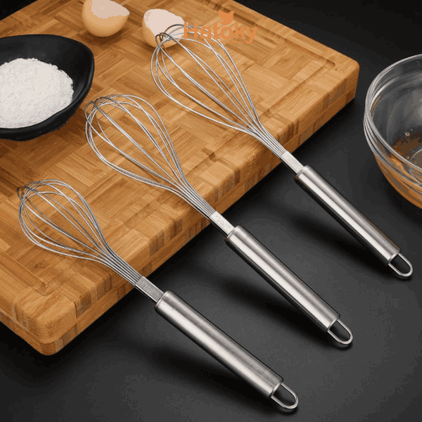 DỤNG CỤ ĐÁNH TRỨNG-0736-028