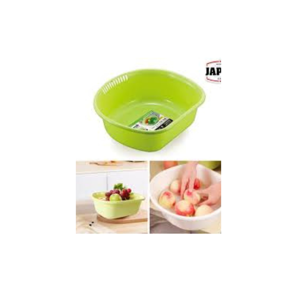 Chậu Nhà Bếp-D5549