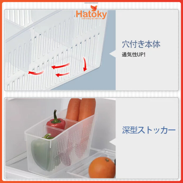 Khay đựng vật dụng-0364