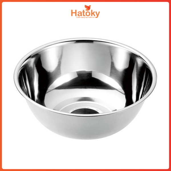 Bát, tô đựng thực phẩm-0336-413