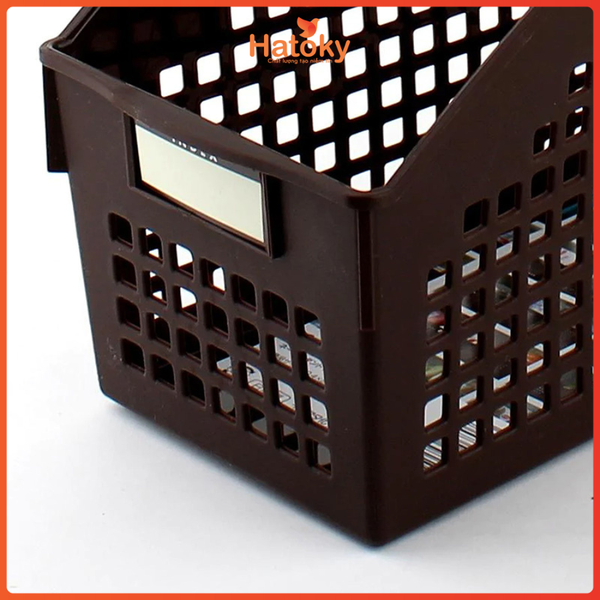 Khay đựng vật dụng-4580