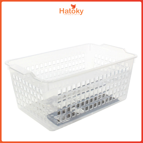 Khay đựng vật dụng-4515