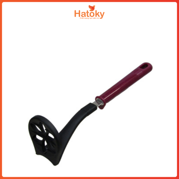 Dụng cụ dầm nhuyễn rau củ-0118-008