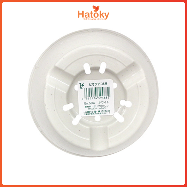 Chậu trồng cây-595