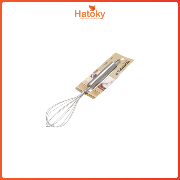 DỤNG CỤ ĐÁNH TRỨNG-0736-028