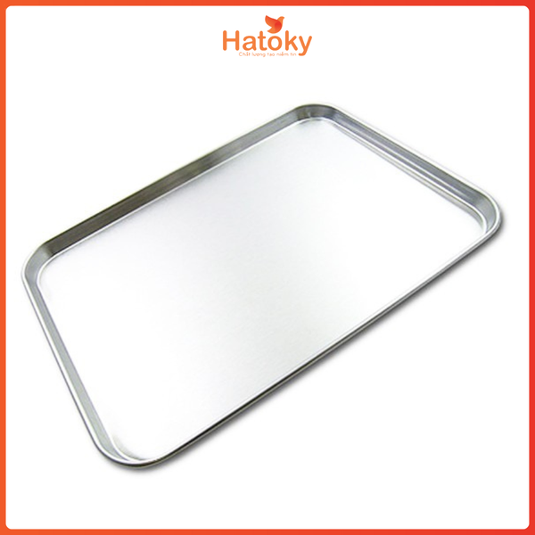 Khay đựng vật dụng-0321-101