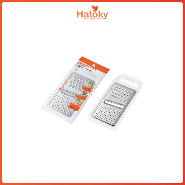 Nạo rau, củ, quả-0336-602