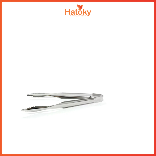 Kẹp thức ăn-0321-679