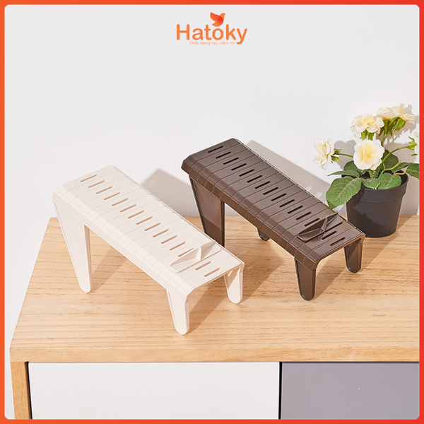 Giá để giầy dép - 3700