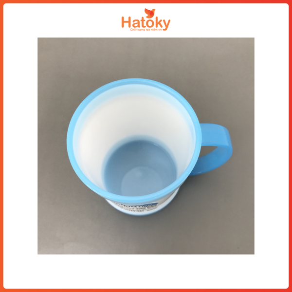 Cốc Uống Nước Nakaya K558