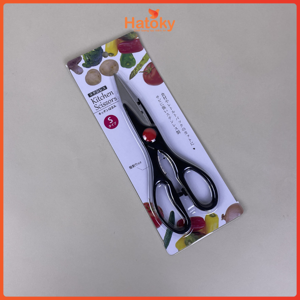 Kéo làm bếp 0336-322