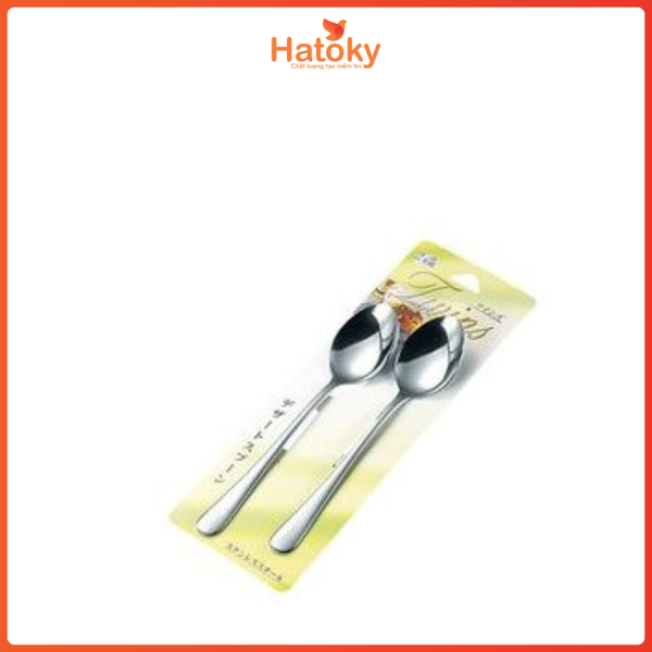 Thìa ăn-1704-168