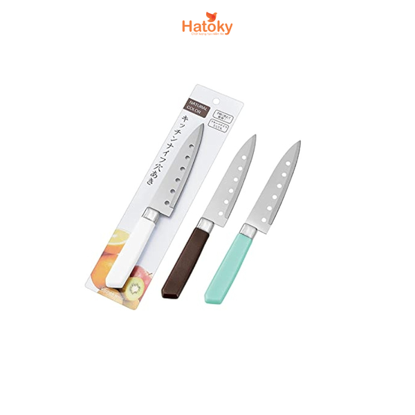 Dao gọt hoa quả-0347-481