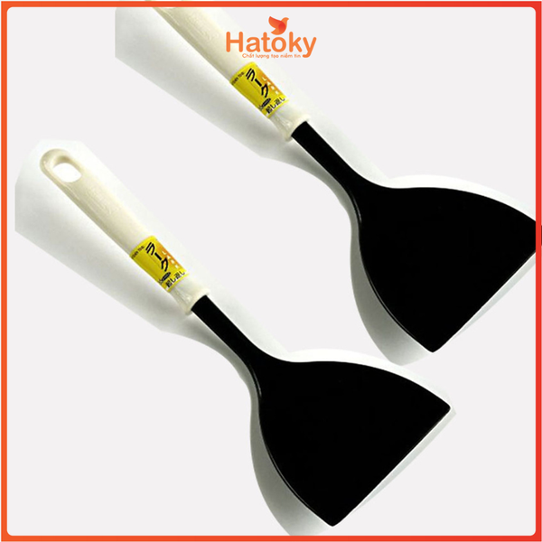 Muỗng đảo thực phẩm-0141-063