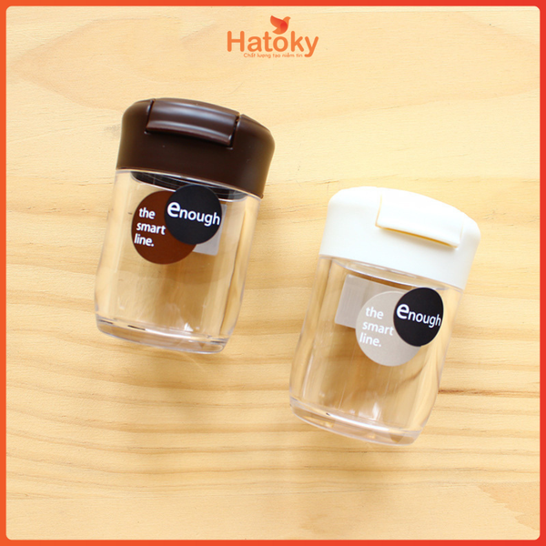 Hộp Đựng Gia Vị Nhật Bản Inomata - Thiết Kế Nhỏ Gọn, Chất Lượng