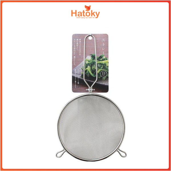 Muỗng vớt-0247-034