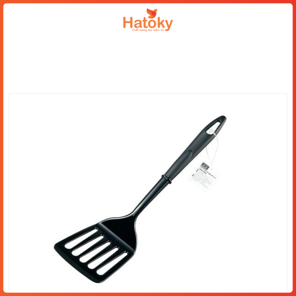 Muỗng đảo thực phẩm-0118-045