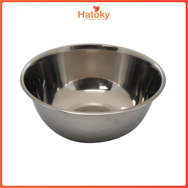 Bát, tô đựng thực phẩm