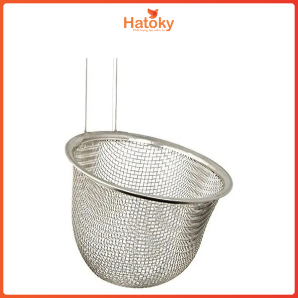 Muỗng vớt-0217-039