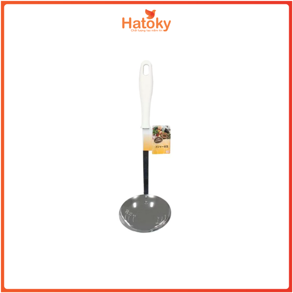 Muỗng canh-0118-138