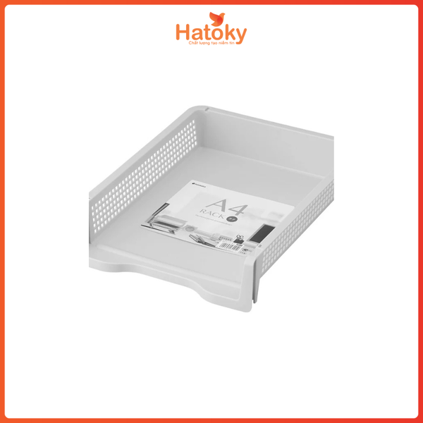 Khay đựng vật dụng-4314