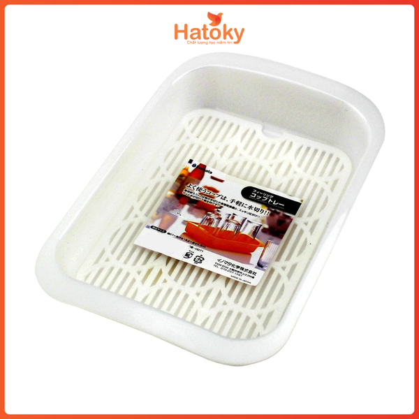 Khay đựng ly cốc-0071