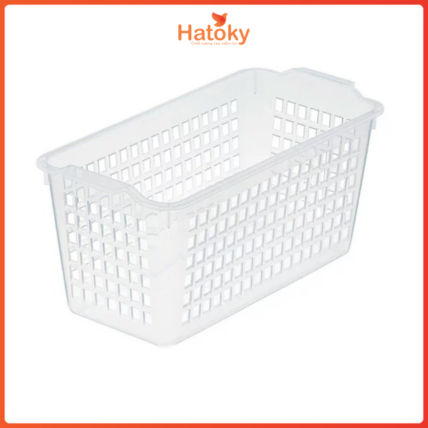 Khay đựng vật dụng-4516