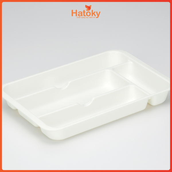 Khay 4 ngăn đựng dao đĩa-0070