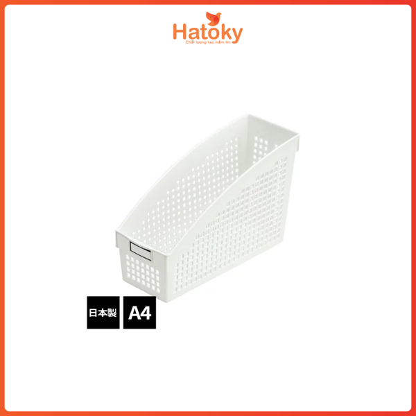 Khay đựng vật dụng-4580