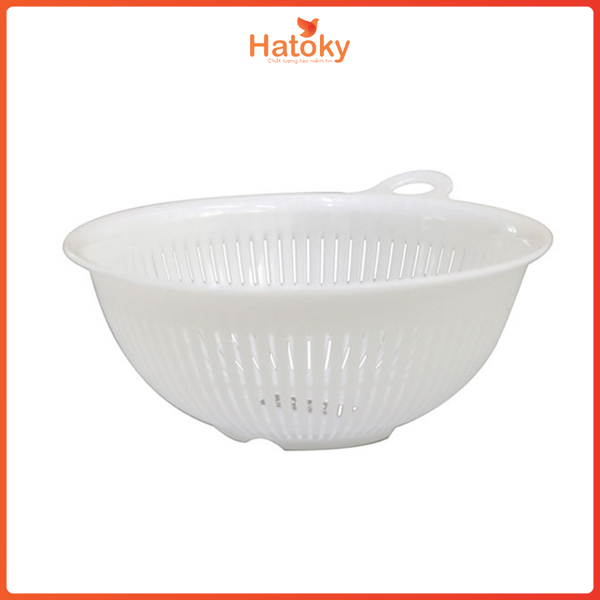 Rổ đựng vật dụng-0550