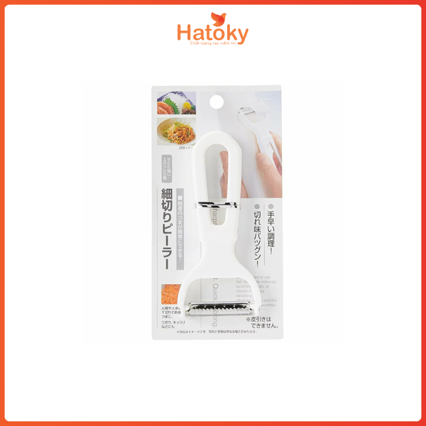 Nạo rau, củ, quả-0336-427