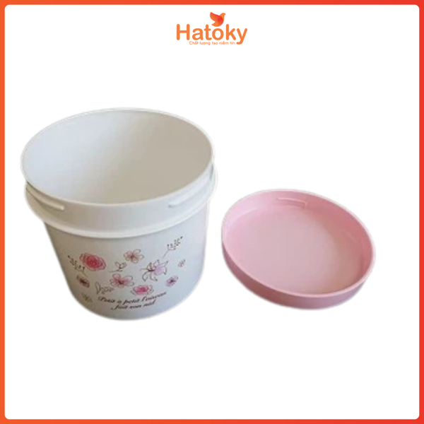 HỘP ĐỰNG VẬT DỤNG NAKAYA K324