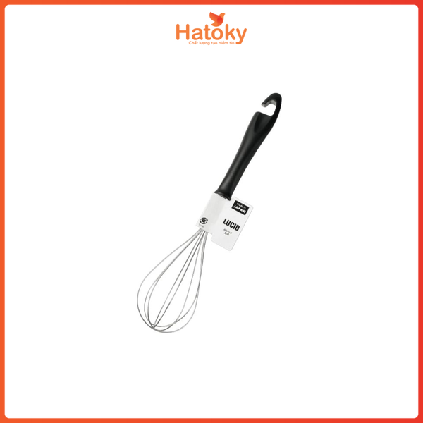 Dụng Cụ Đánh Trứng Echo - Hàng Nội Địa Nhật Bản