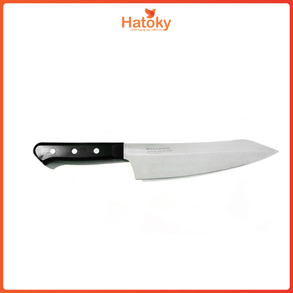 Dao nhà bếp cao cấp siêu sắc CHEF180